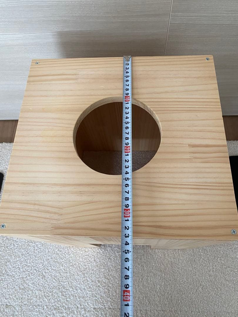 よもぎ蒸しセット よもぎ蒸しセット