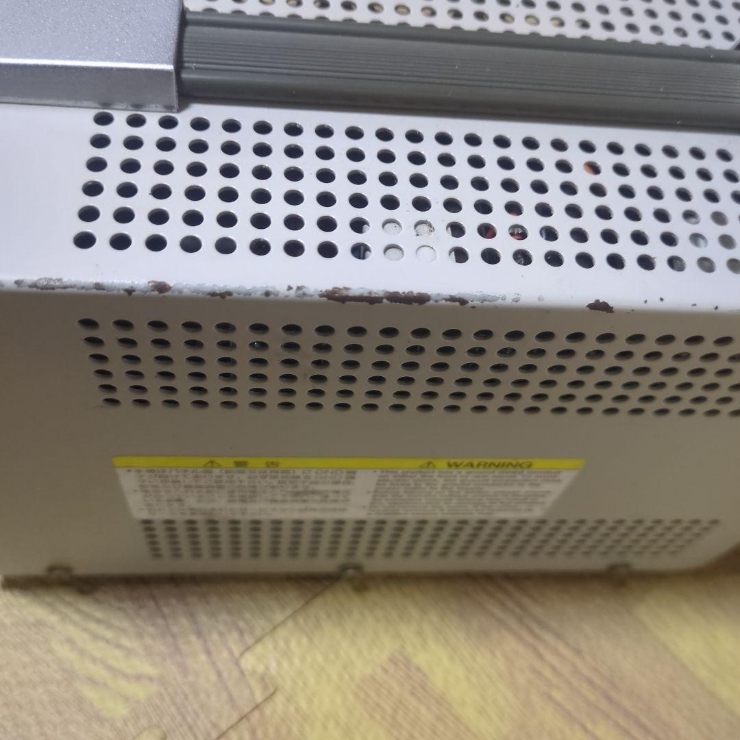 菊水電子工業 KENWOOD安定化直流電源　２台