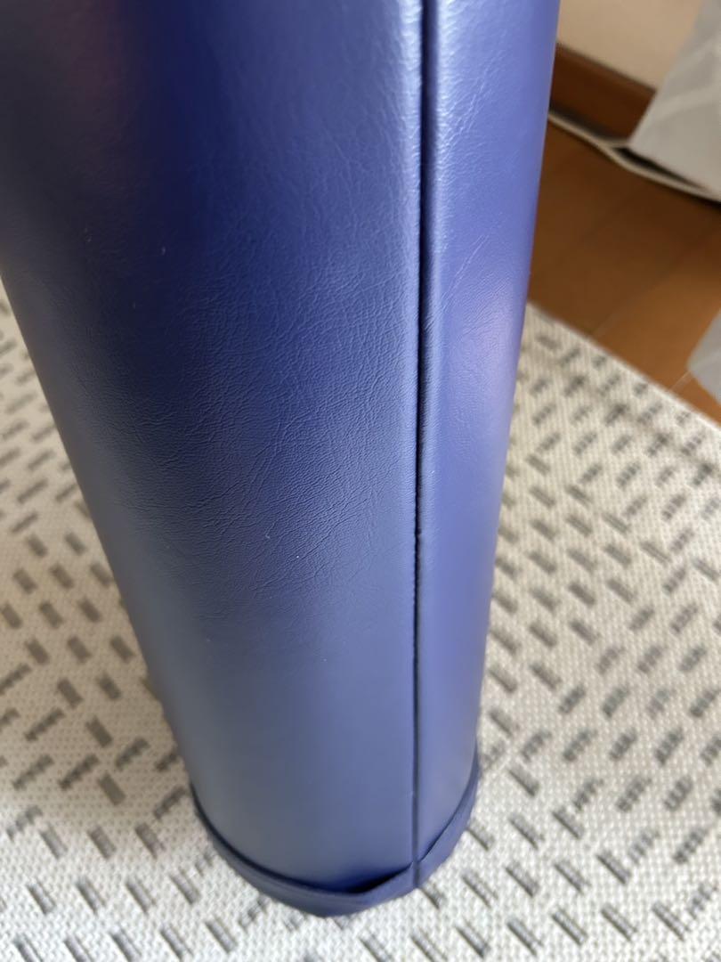 正規品　ストレッチポール LPN (R)EX）正規品 ネイビー
