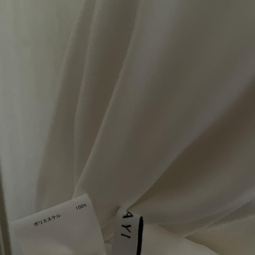 トップス