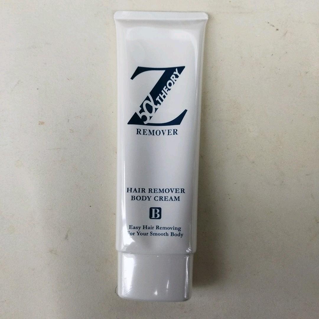 ゼロファクター 薬用ヘアリムーバー Zリムーバー 200g お得なキャンペーンを実施中 ゼロファクター 薬用ヘアリムーバー Zリムーバー 200g お得なキャンペーンを実施中
