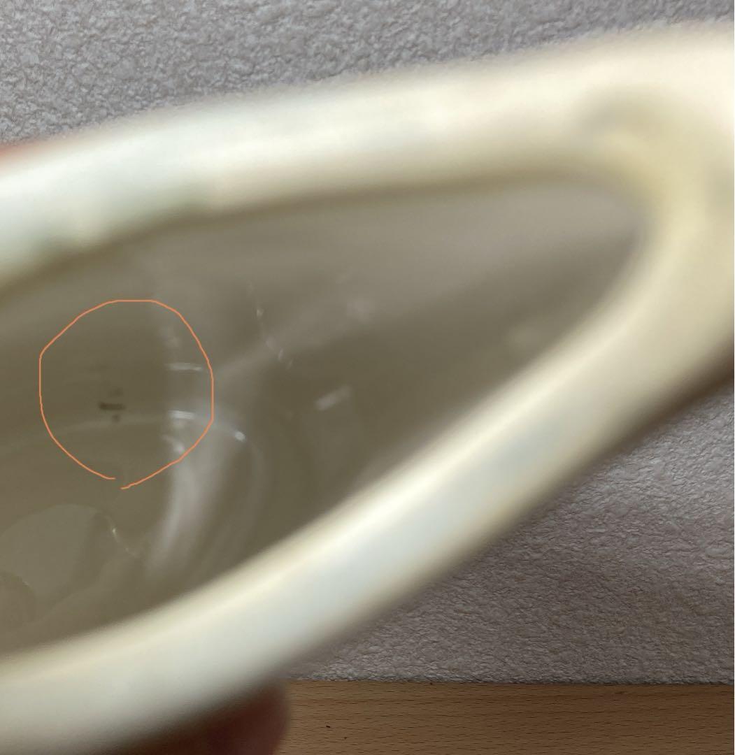リサラーソン　フラワーベース