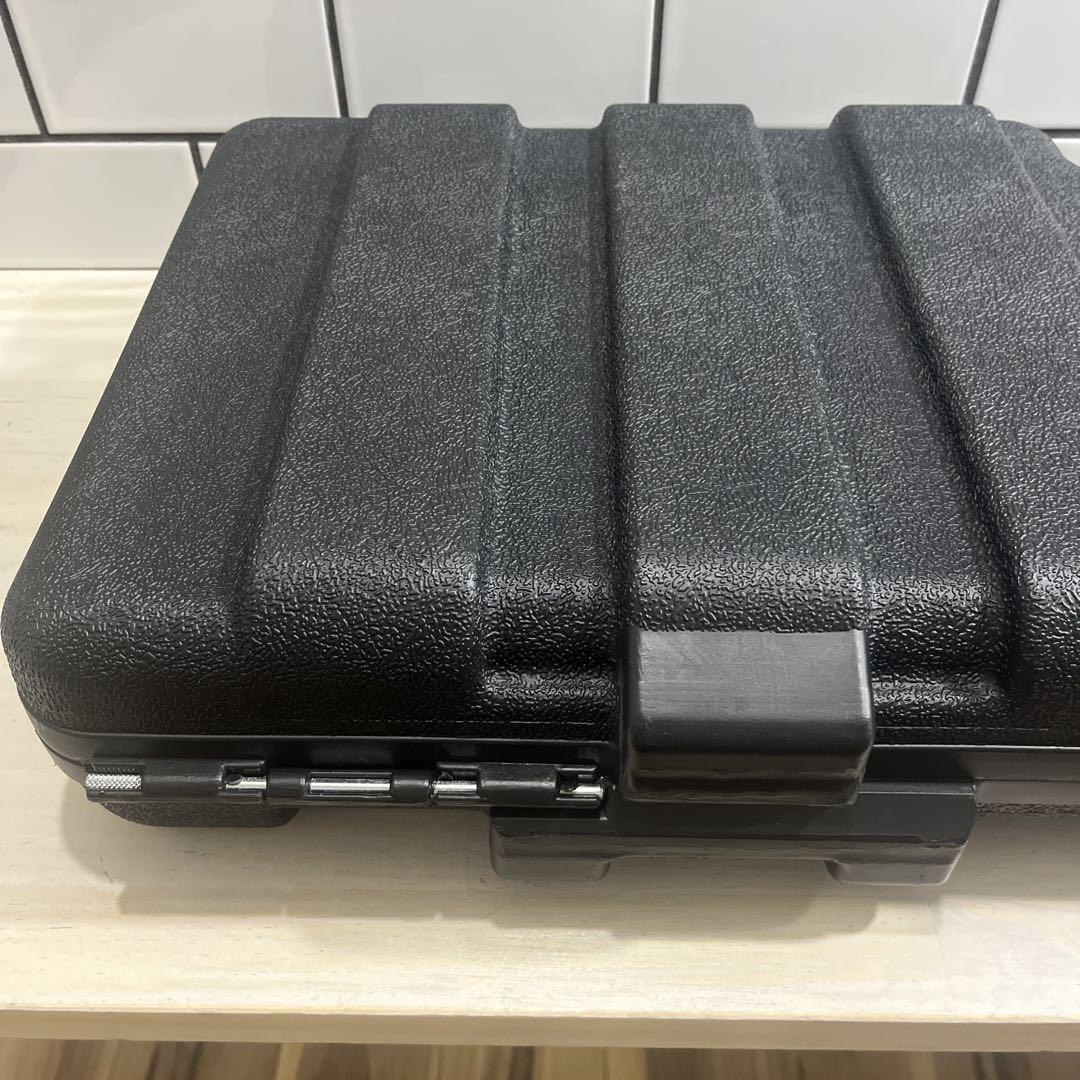 VFC ガンケース　M4サイズ