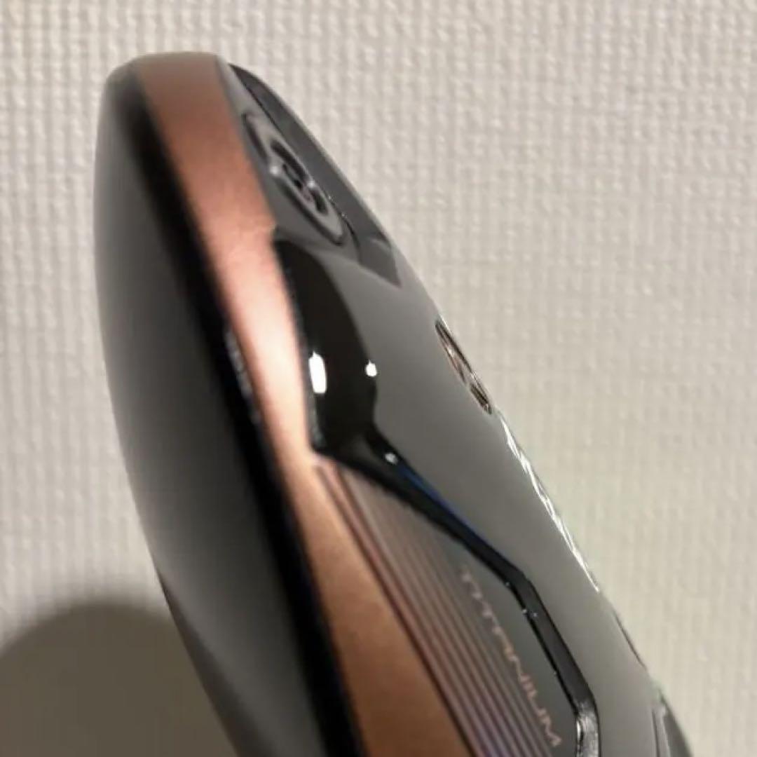 TaylorMade / テイラーメイド ミニドライバー