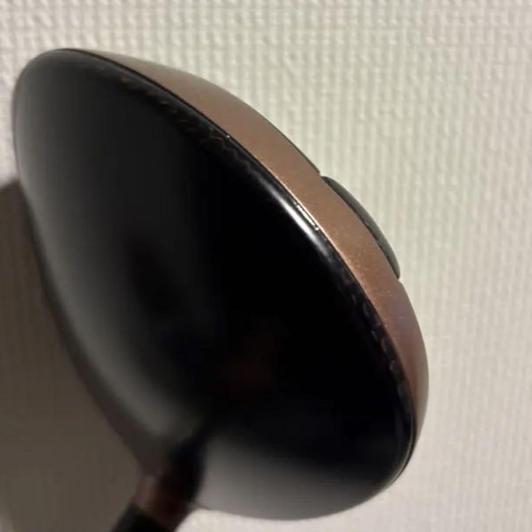 TaylorMade / テイラーメイド ミニドライバー