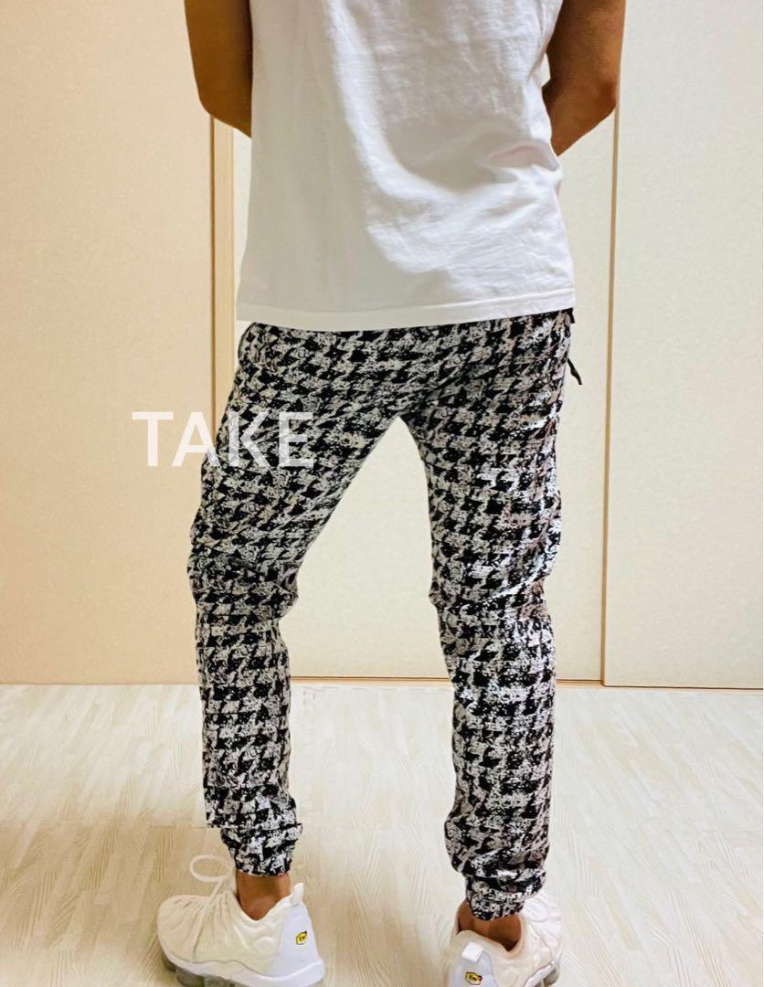 取扱い ZANEROBE