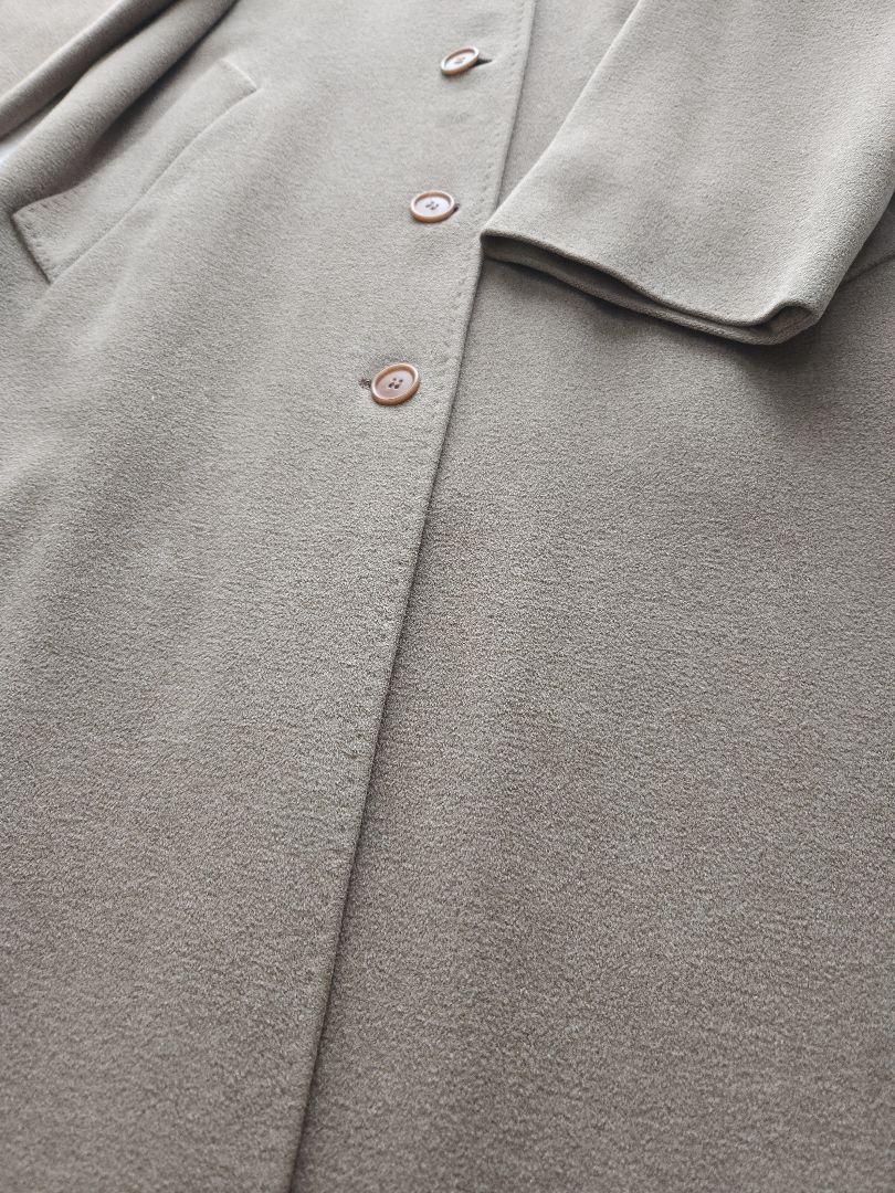 MaxMara