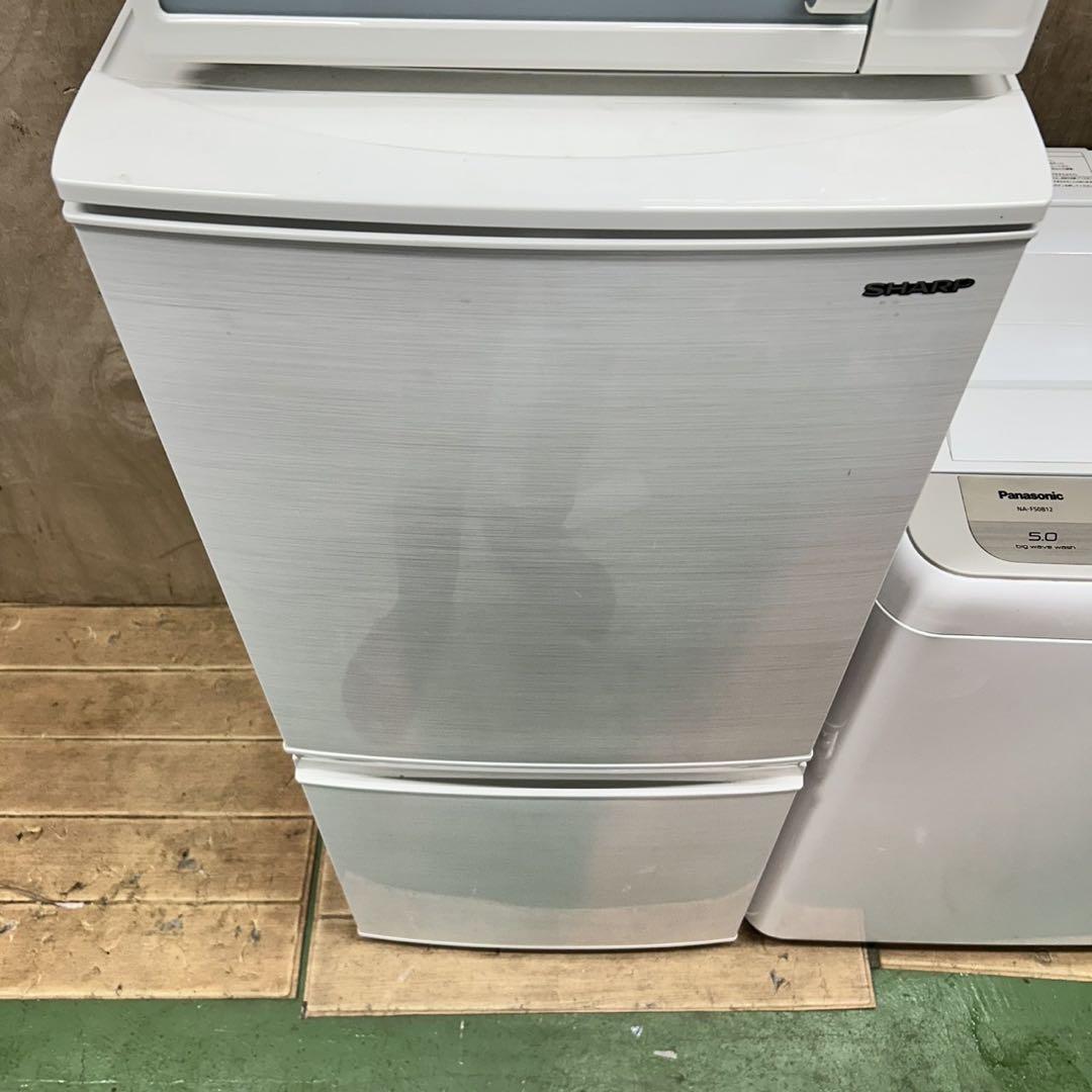 一人暮らし