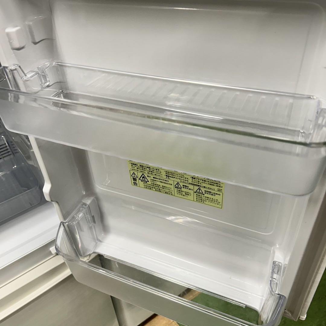 3点セット 小型