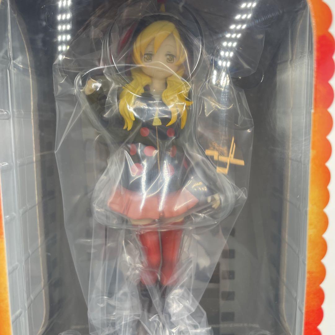 Amazon | 一番くじプレミアム 魔法少女まどか☆マギカ