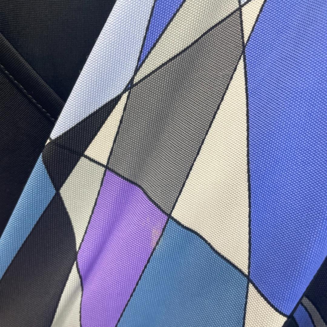 PUCCI ワンピース