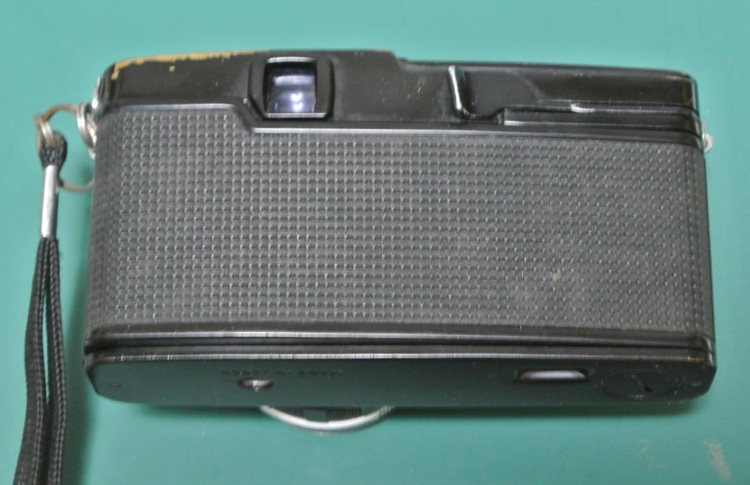 通販国産 OLYMPUS-PEN F PEN-FT カメラ Z48Ah-m51412636735 大得価大人気