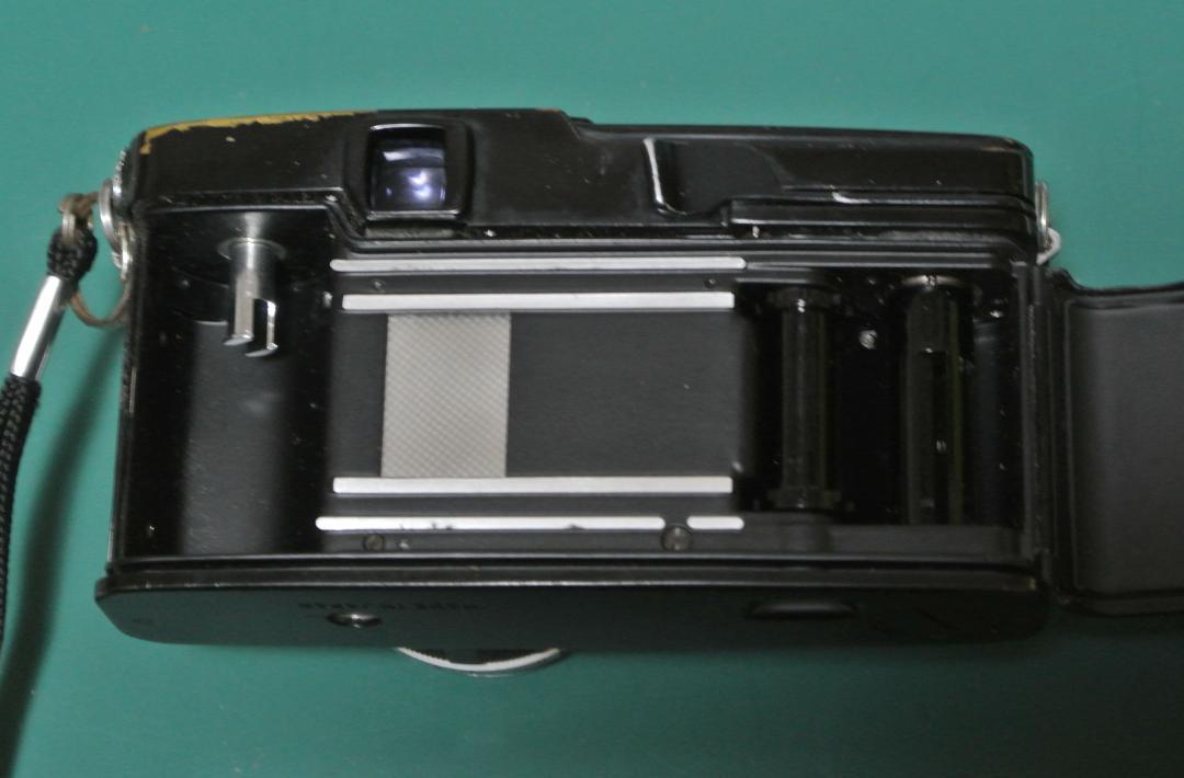 通販国産 OLYMPUS-PEN F PEN-FT カメラ Z48Ah-m51412636735 大得価大人気