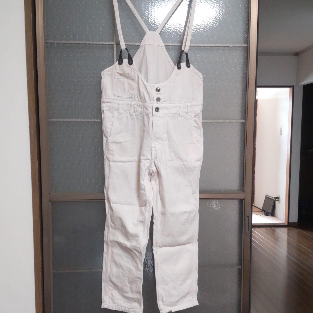 グレースクラス グレースコンチネンタル 新品タグ付きフラワービジューサロペット 通販 激安◇ グレースクラス グレースコンチネンタル 新品タグ付きフラワービジューサロペット 通販 激安◇