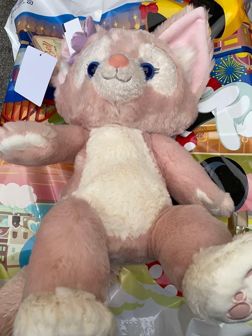 訳あり リーナベル ぬいぐるみ ディズニーシー ぬいぐるみ Tin Ipb Ac Id 訳あり リーナベル ぬいぐるみ ディズニーシー ぬいぐるみ Tin Ipb Ac Id