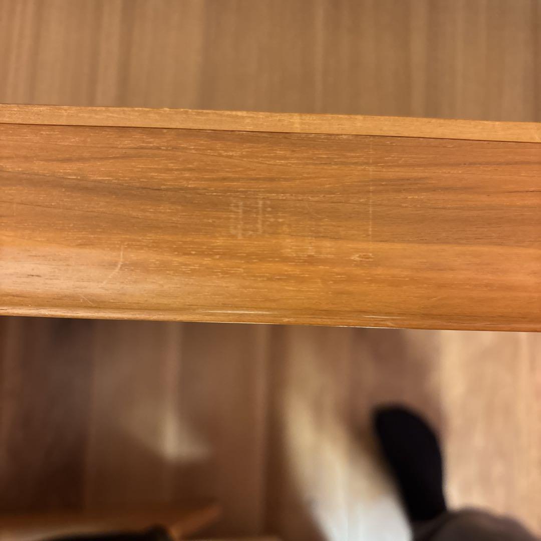 和箪笥　桐箪笥　大塚家具　タンス