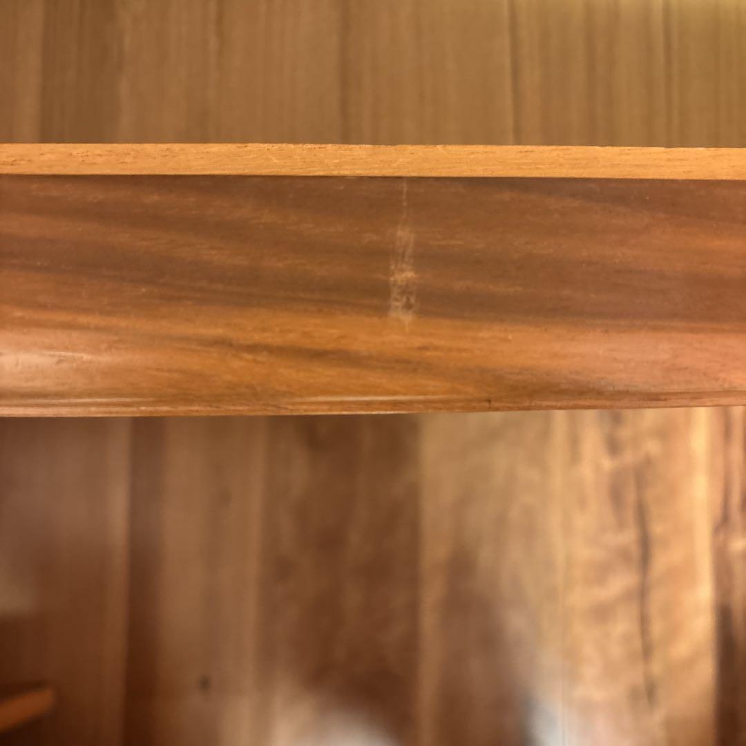 和箪笥　桐箪笥　大塚家具　タンス
