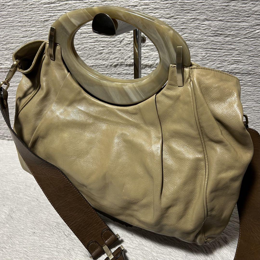 ● MARNI