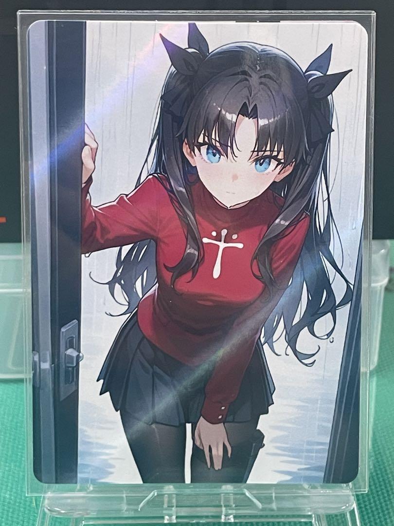 取引猫