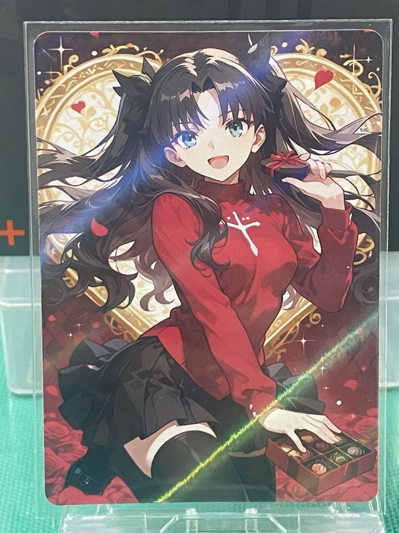 取引猫