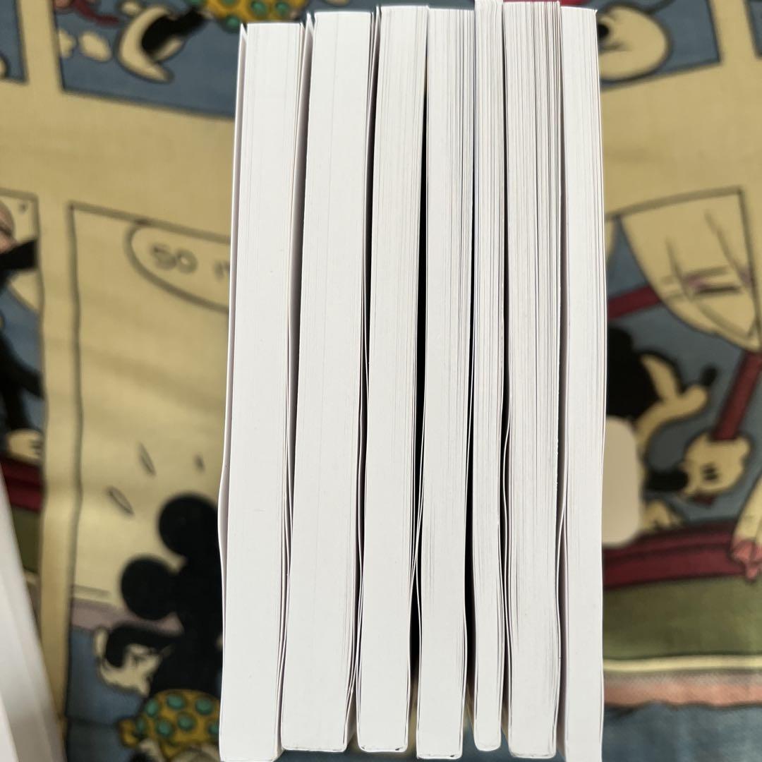 300