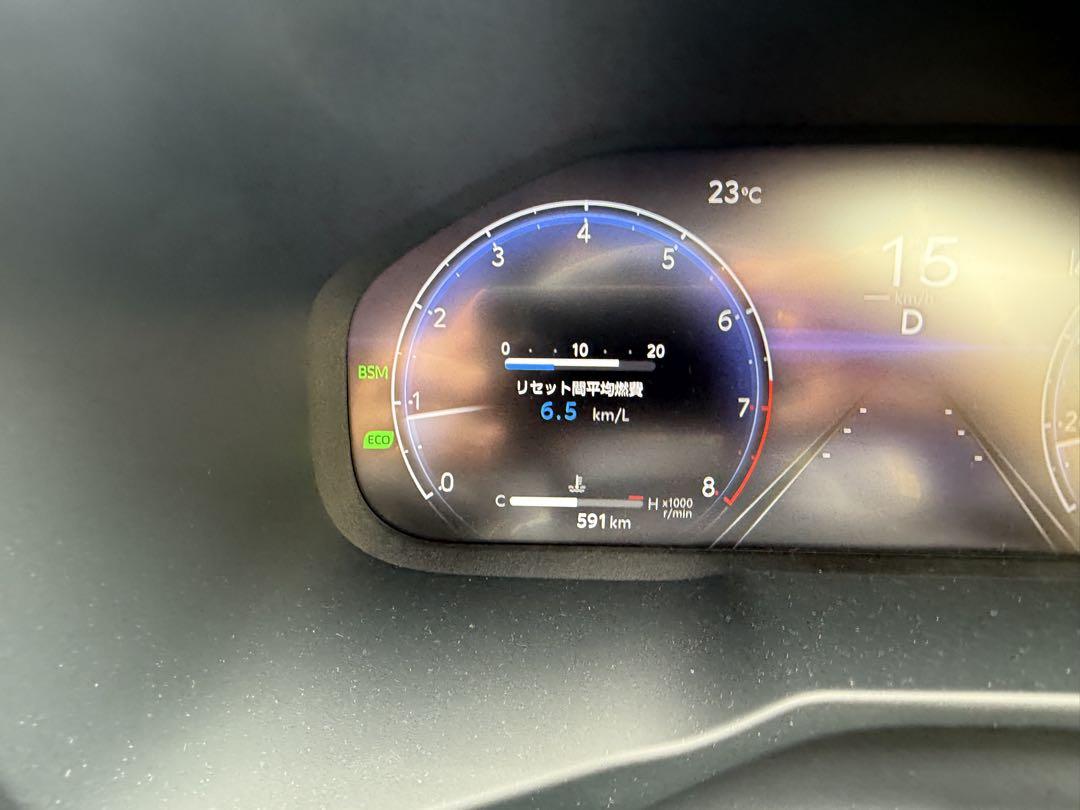 トヨタ RAV4 G Z パッケージ 純正 19インチタイヤホイールセット