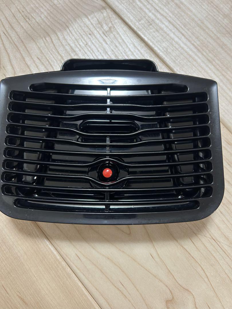 ネスカフェ ゴールドブレンド バリスタ デュオ HPM9637