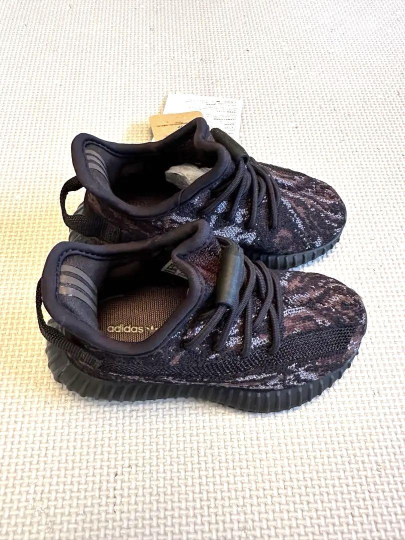 V2 INFANT