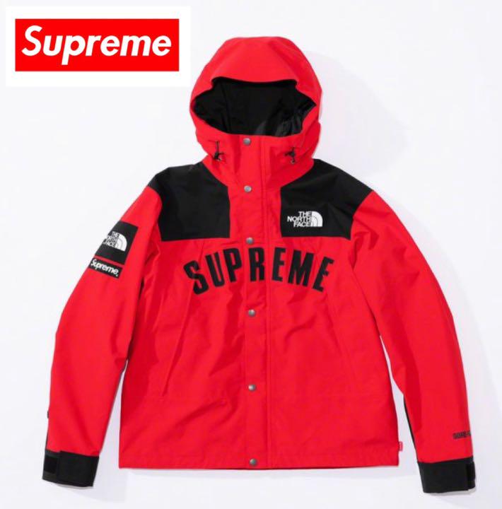 Supreme シュプリーム ノースフェイス マウンテンパーカー - rehda.com Supreme シュプリーム ノースフェイス マウンテンパーカー - rehda.com