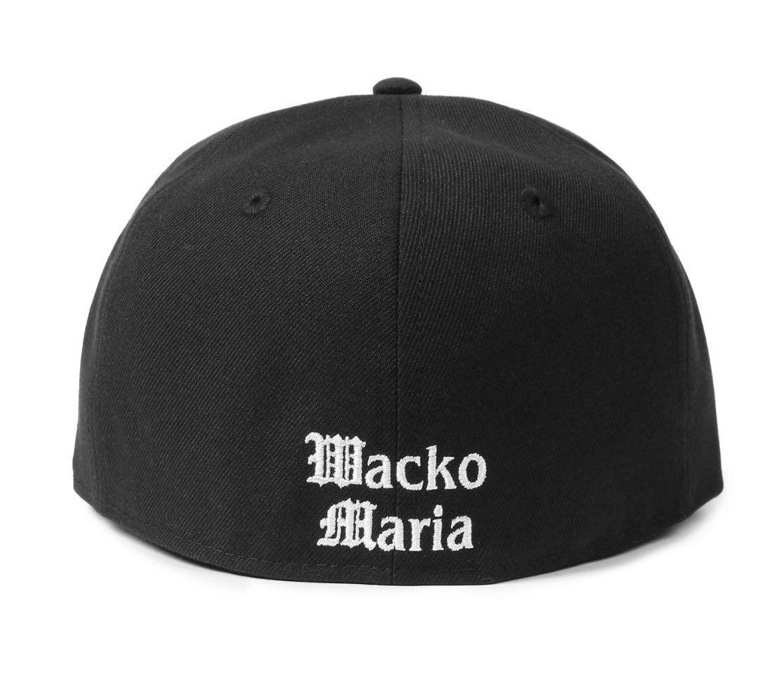 MARIA NEW
