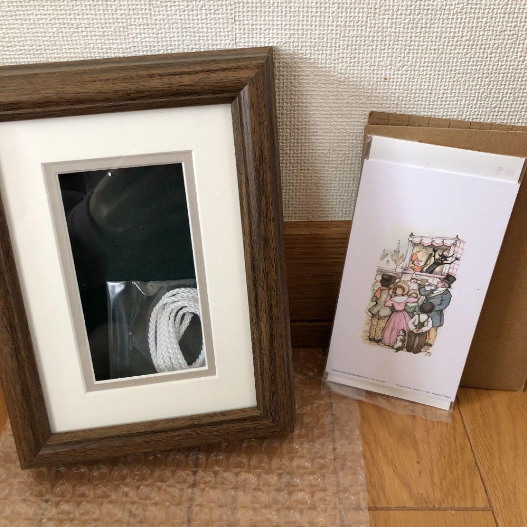 ショッピング取扱店 シャドウボックス シャドーボックス 額と絵5枚セット クリアランスサイト|おもちゃ・ホビー・グッズ,美術品 - dcwaindefla.dz ショッピング取扱店 シャドウボックス シャドーボックス 額と絵5枚セット クリアランスサイト|おもちゃ・ホビー・グッズ,美術品 - dcwaindefla.dz