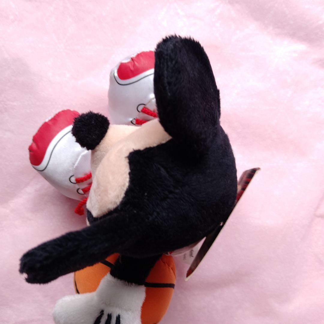 ハイスクールミュージカル ミッキー ミニー ぬいぐるみ バスケットボール ハイスクールミュージカル ミッキー ミニー ぬいぐるみ バスケットボール
