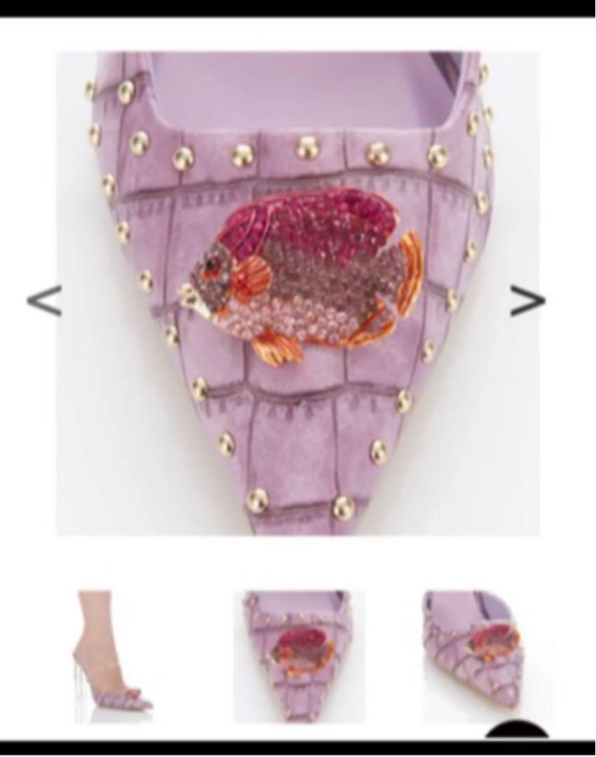 yello shoes purple lagoon mules - メルカリ 通販激安 【未使用新品】YELLO PURPLE LAGOON MULES サンダル