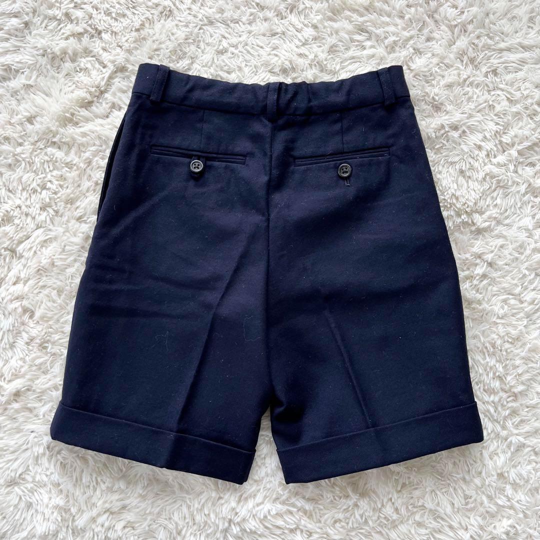 美品✨ラルフローレン120豪華5点　フォーマルセットアップスーツ　卒園　入学式