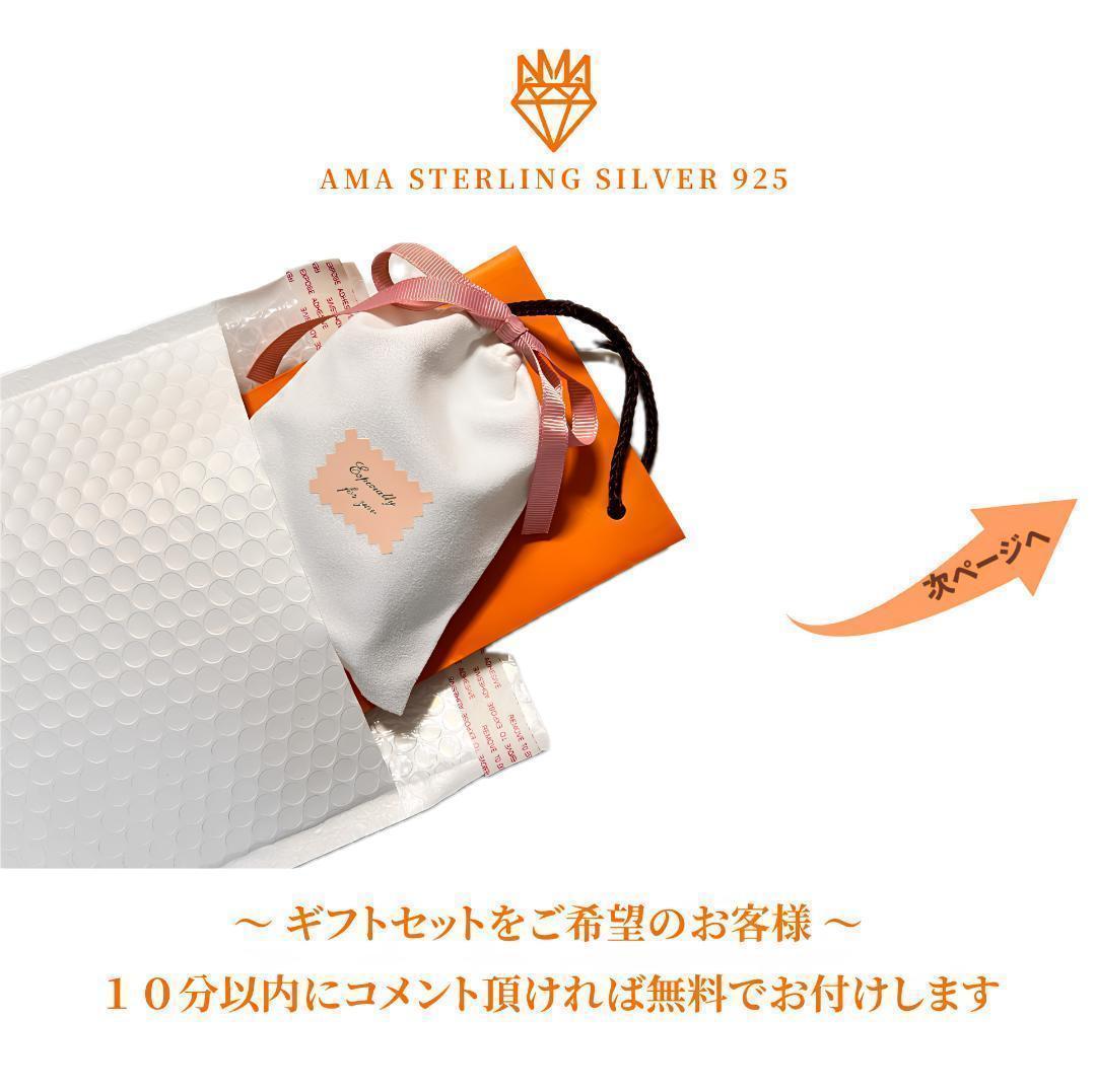 楽天市場】ハート（モチーフドロップ）（ピアス｜レディース