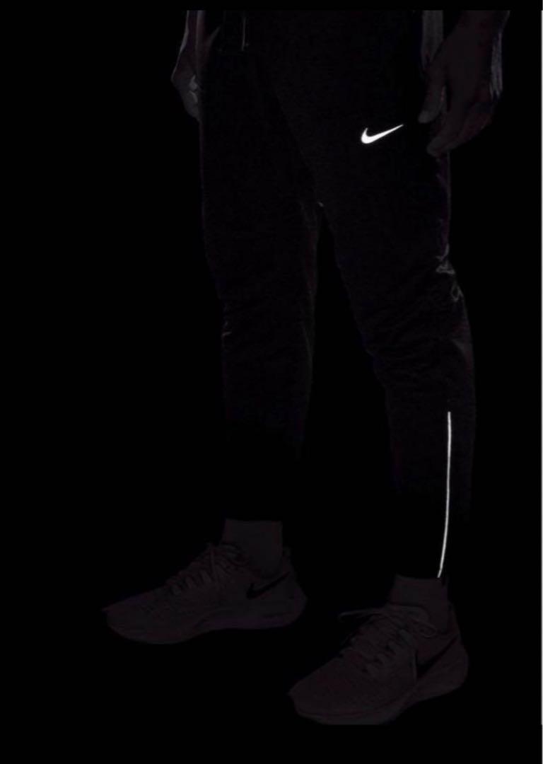 【NIKE】 ランニングパンツ Dri-FIT フェノムエリート　新品未使用
