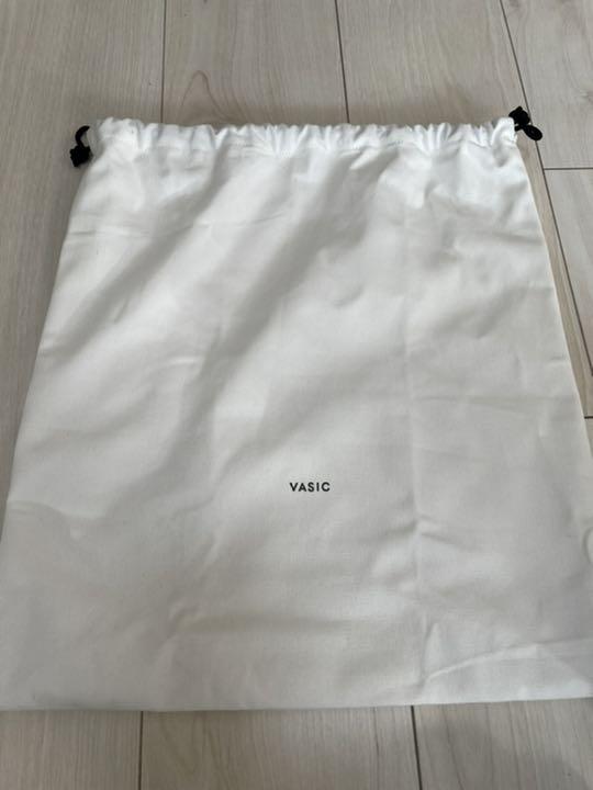 さまざまな VASIC bond mini mini ライラック パープル IfcFA-m51421845022 ほとんど