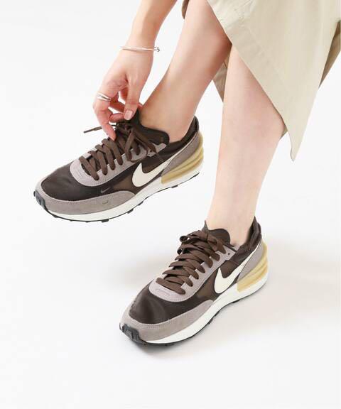 NIKE ナイキ ワッフルワン