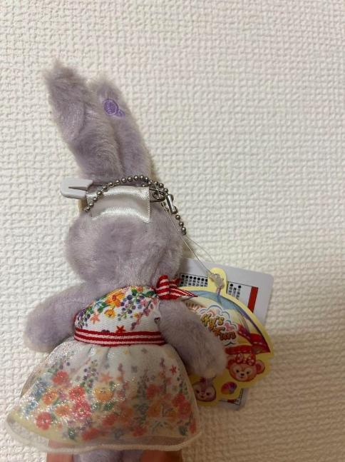 サニーファン ステラルー