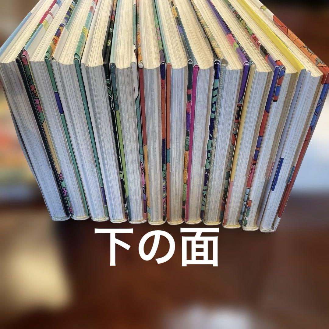 かいけつゾロリ 12冊＋おまけ セット - メルカリ