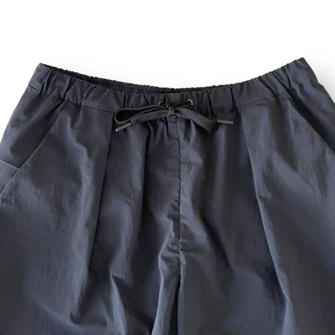 人気アイテム TEATORA Wallet Shorts RESORT DR 4