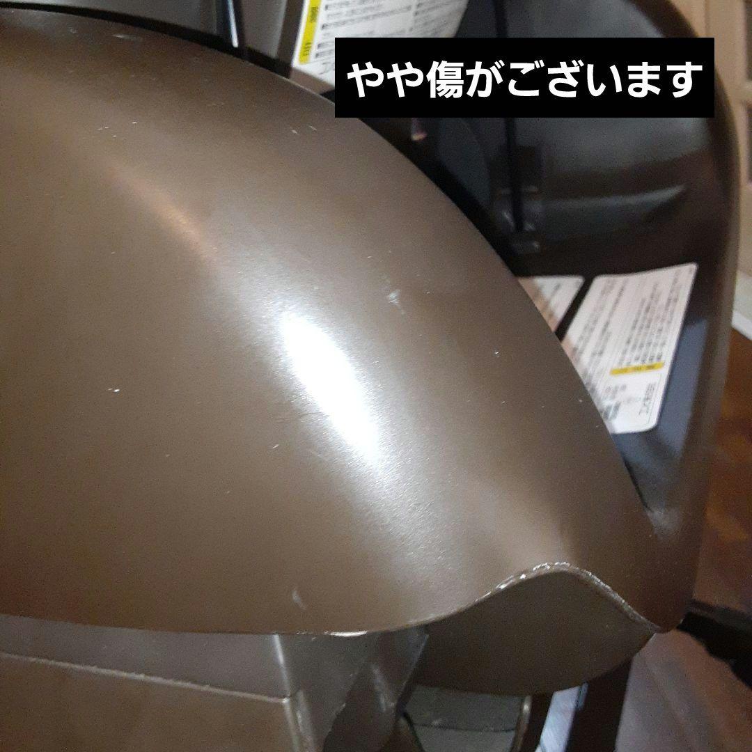 【送料無料】Combi CWL ネムリラAT BEDi 電動 ハイローチェア