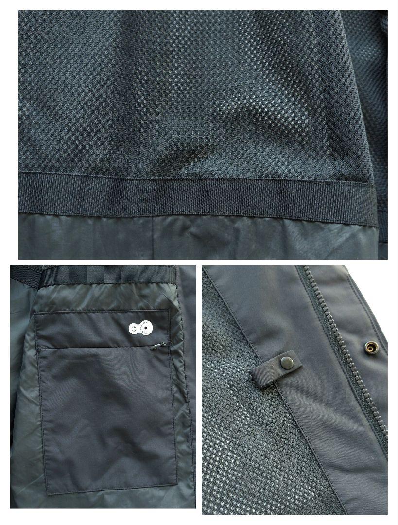 XL