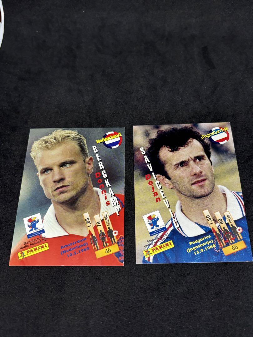 PANINI 66 Yahoo!オークション