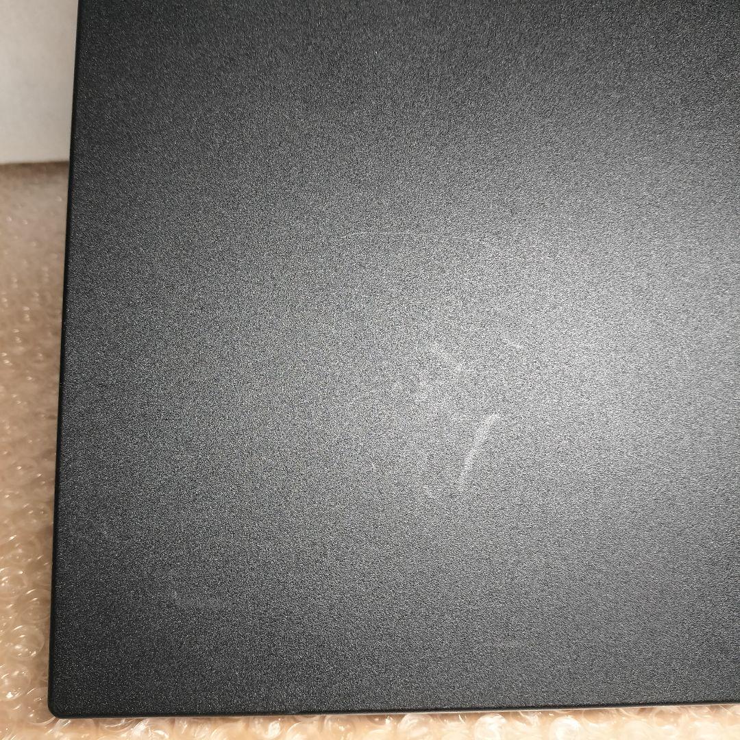 Lenovo　ThinkPad L580　SSD1TB　メモリ16GB　中古