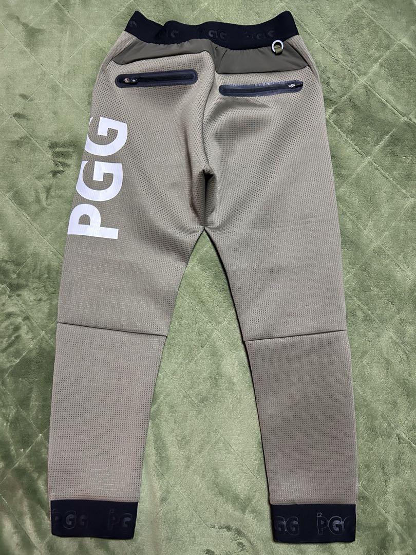 驚きの値段 PGG パーカー レディースウェア セットアップ パンツ レディースウェア