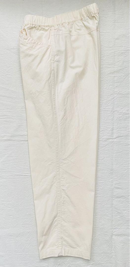 ポストオーバーオールズ #3318-VSN E-Z Travail Pants