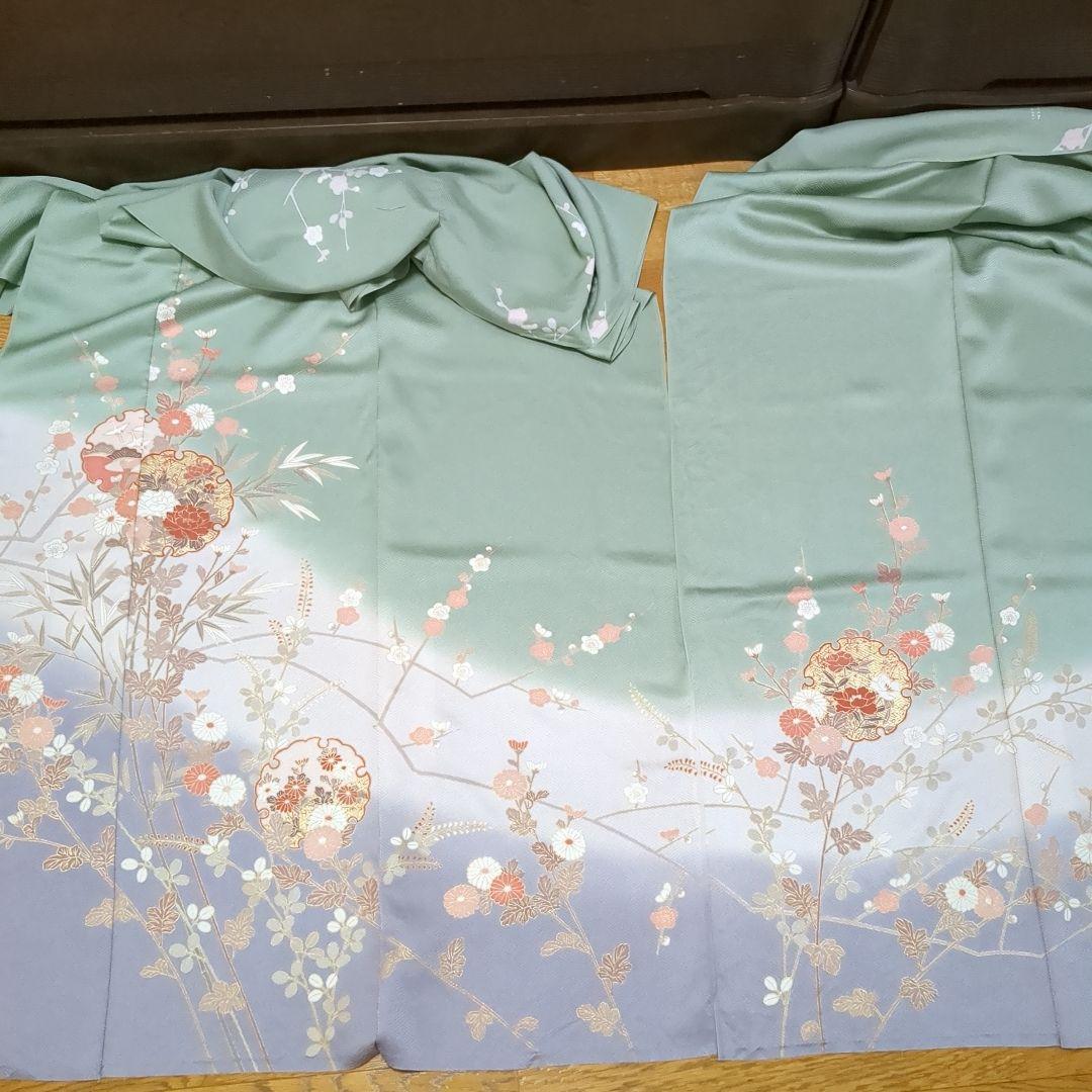 専用　サンプル