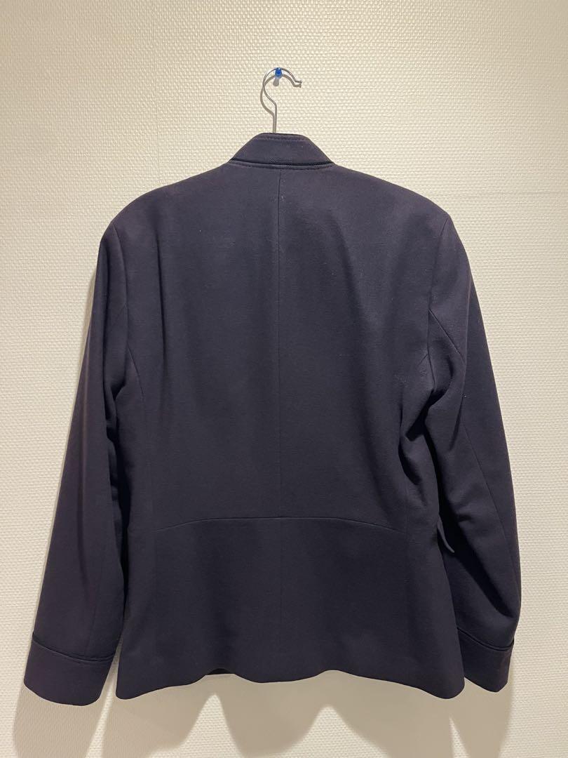 Pretty Green ジャケット　コート