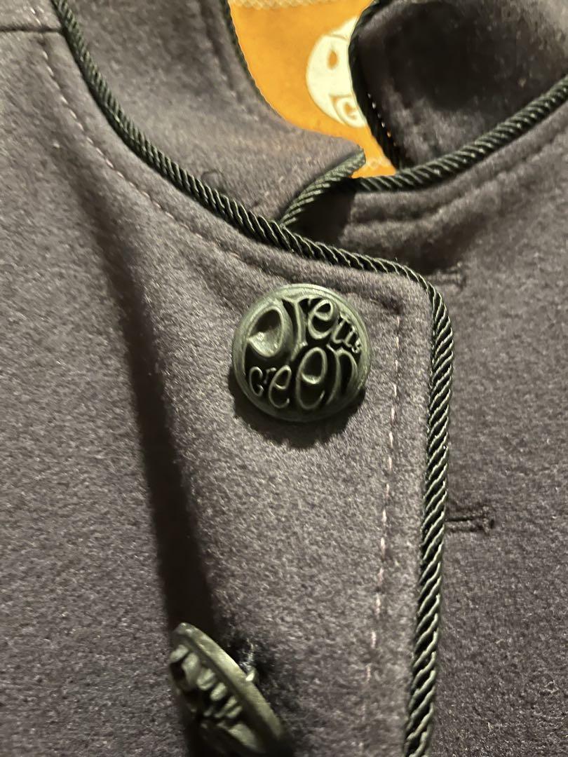 Pretty Green ジャケット　コート